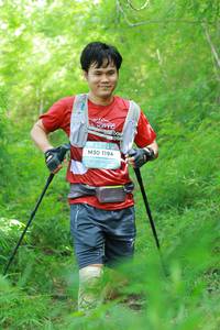 BIB: 1194
                            <button type="button" onclick="openModal(22097113)" class="btn btn-primary btn-sm float-right btn-popup" data-toggle="modal" data-target=".modal-high-quality">
                        <i class="fas fa-shopping-cart"></i> Add to Cart
                    </button>
                                            <button type="button" onclick="isThisMe(22097113, true)" class="btn btn-success btn-sm float-right btn-popup btn-isme hidden" data-toggle="tooltip" data-placement="bottom" title="นี่คือรูปของคุณใช่ไหม คลิกที่นี่เพื่อเอาเข้าอัลบั้ม">
                        <i class="fas fa-plus"></i> Add to album
                    </button>
                    <button type="button" onclick="isThisMe(22097113, false)" class="btn btn-warning btn-sm float-right btn-popup btn-isnotme hidden">
                        <i class="fas fa-ban"></i> Remove from album
                    </button>